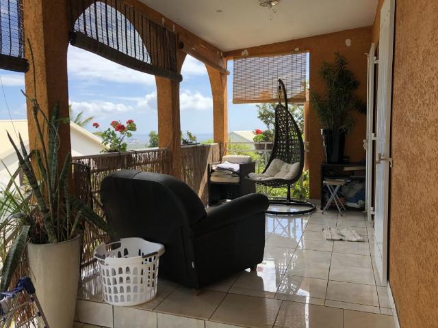 Maison 5 pièces 88 m²