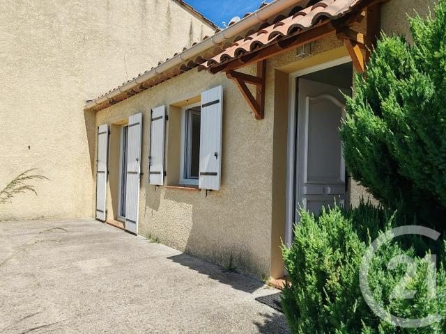 Maison 4 pièces 88 m²