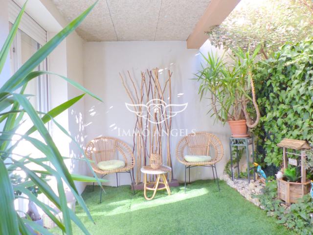 Maison 4 pièces 88 m²