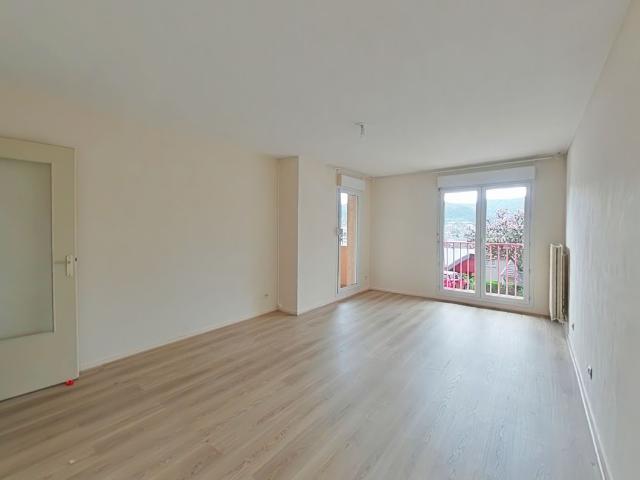 Maison 4 pièces 88 m²