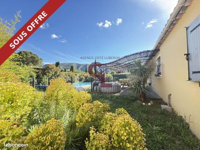 Maison 4 pièces 88 m²