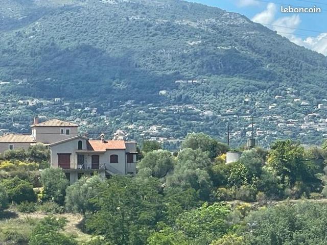 Maison 4 pièces 88 m²