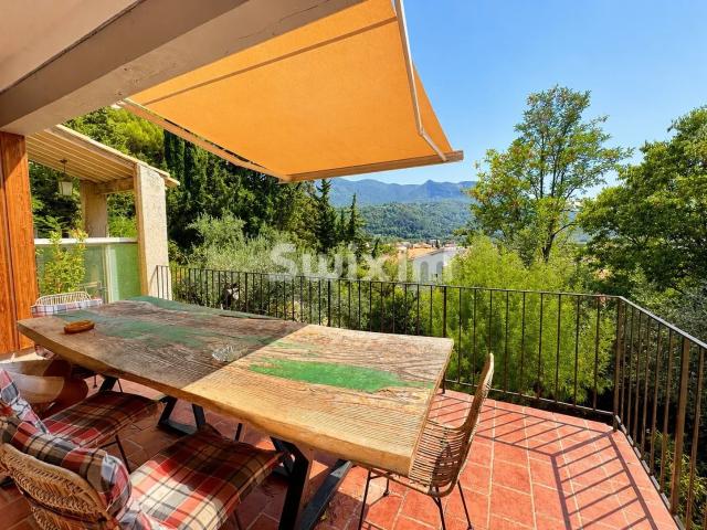 Maison 4 pièces 88 m²