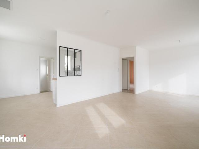 Maison 4 pièces 88 m²