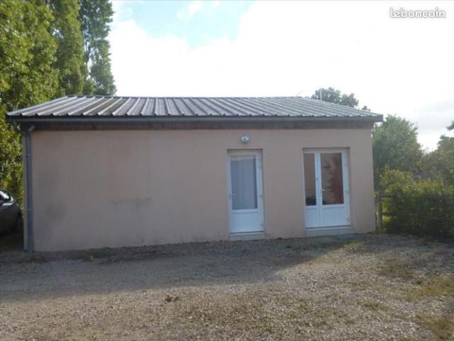 Maison 4 pièces 88 m²