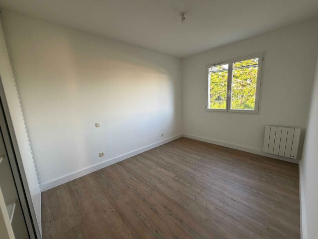 Maison 4 pièces, 88 m² à louer à Albi 81000