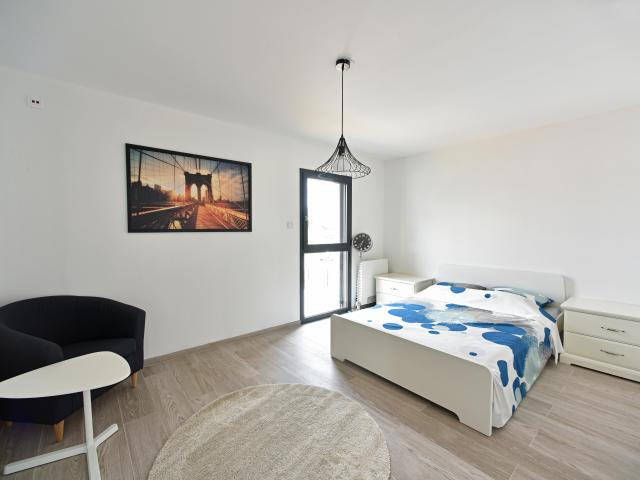 Maison 4 pièces, 88 m² à louer à Beautiran 33640