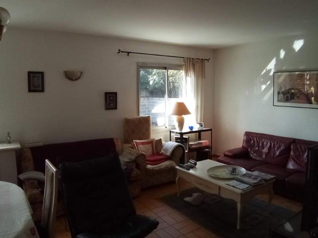Maison 4 pièces, 88 m² à louer à La Teste de Buch 33115