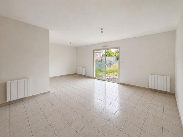 Maison 4 pièces, 88 m² à louer à Soumoulou 64420
