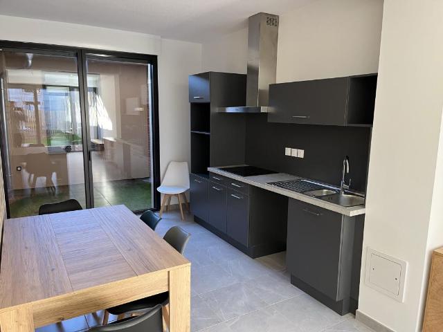 Maison 4 pièces, 88 m² à louer à Seilh 31840
