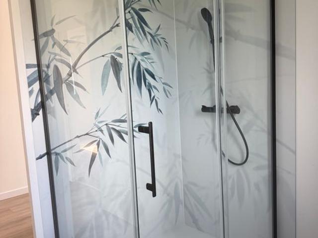 Maison 4 pièces, 88 m² à louer à Tourville sur Sienne 50200