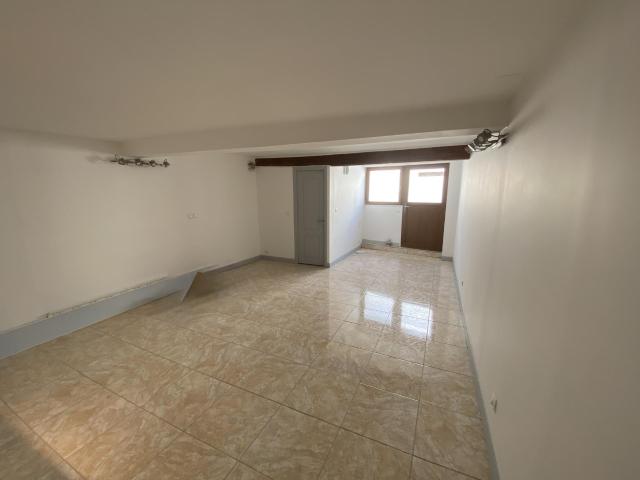 Maison 4 pièces 89 m²