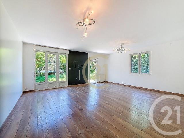 Maison 4 pièces 89 m²