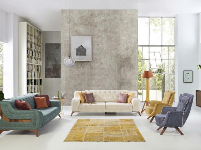 Maison 4 pièces 89 m²