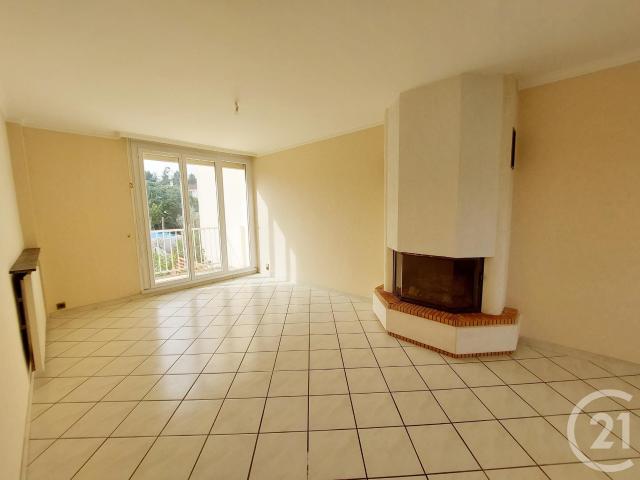 Maison 4 pièces 89 m²