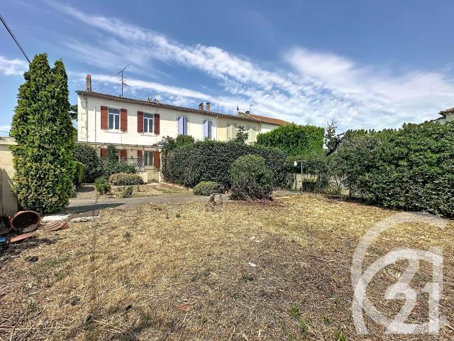 Maison 4 pièces 89 m²