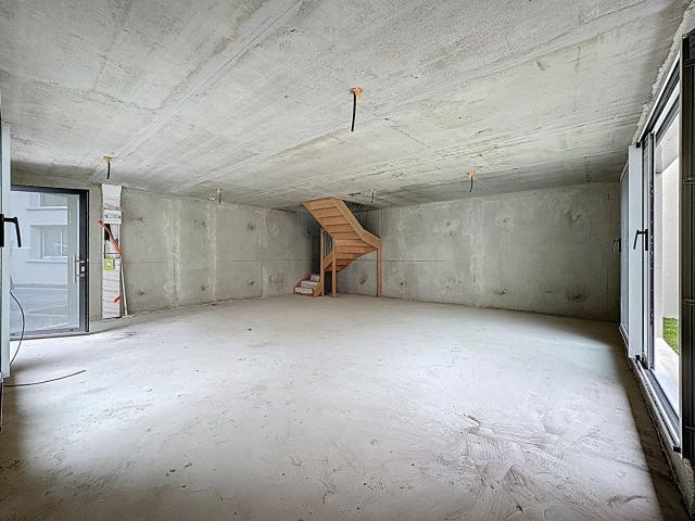 Maison 4 pièces 89 m²