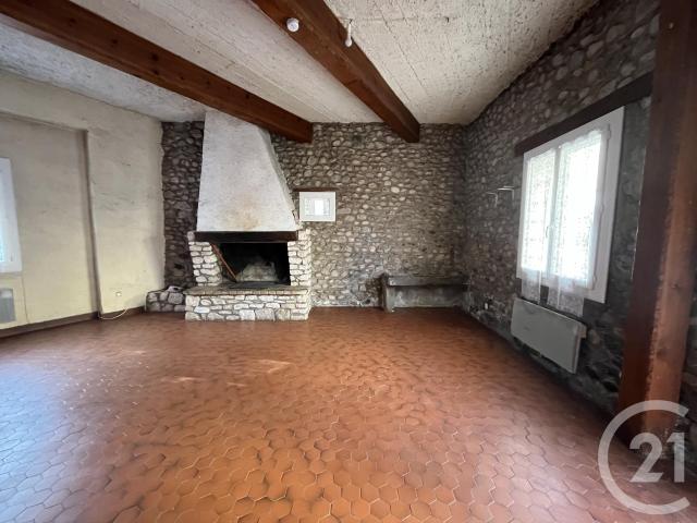 Maison 4 pièces 89 m²