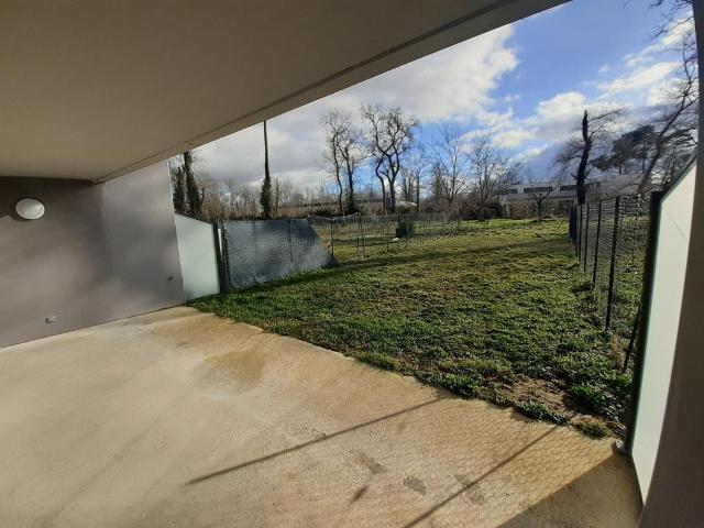 Maison 4 pièces 89 m²