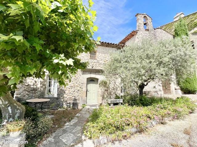 Maison 4 pièces 89 m²