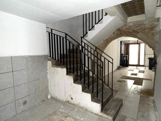 Maison 4 pièces 89 m²