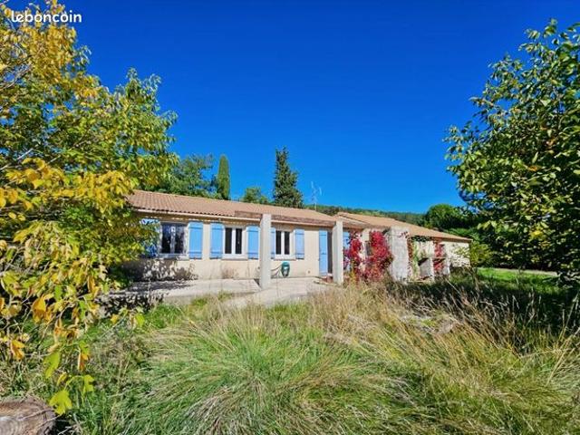 Maison 4 pièces 89 m²