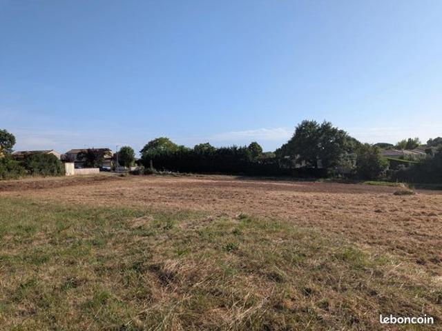 Maison 4 pièces 89 m²