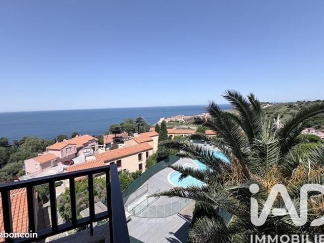 Maison 4 pièces 89 m²