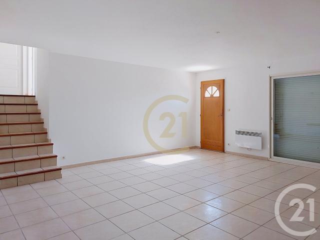 Maison 4 pièces 89 m²