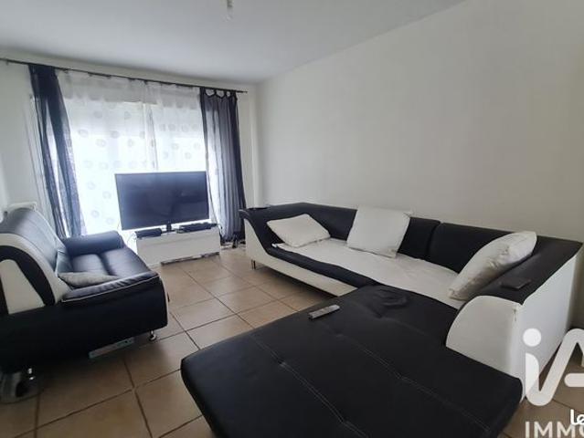 Maison 4 pièces 89 m²