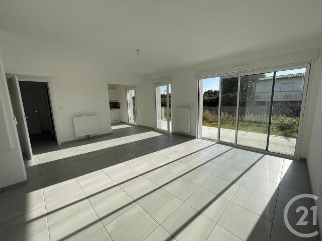 Maison 4 pièces 89 m²
