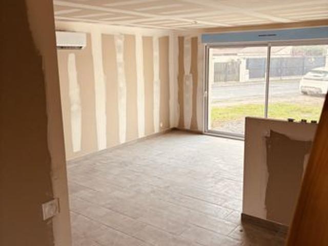 Maison 4 pièces 89 m²