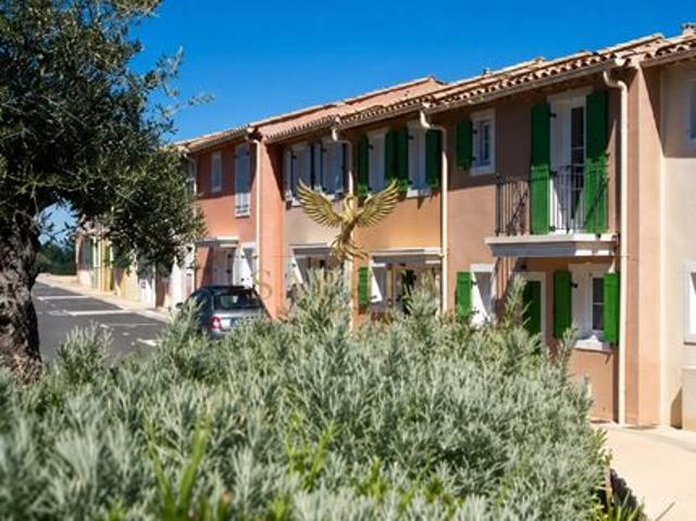 Maison 4 pièces 89 m²