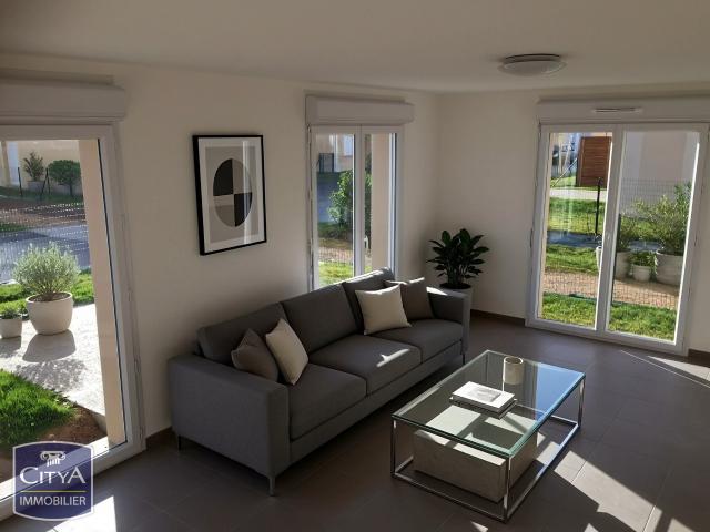 Maison 4 pièces 89 m²