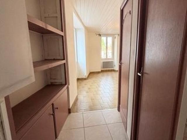 Maison 4 pièces 89 m²