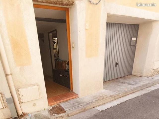 Maison 4 pièces 89 m²