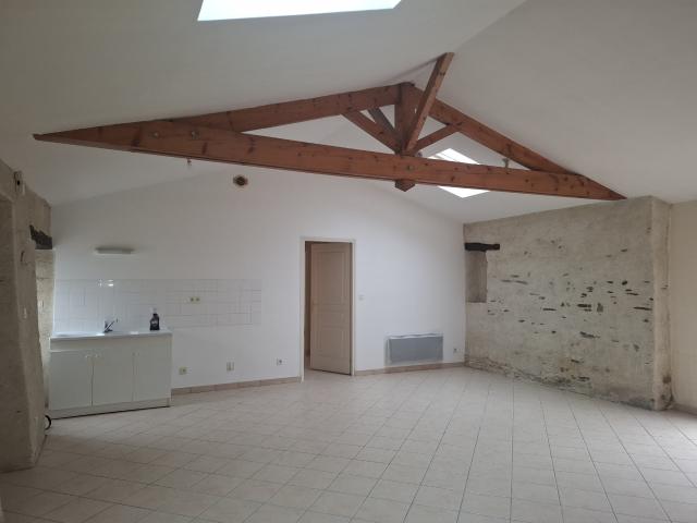 Maison 4 pièces 89 m²
