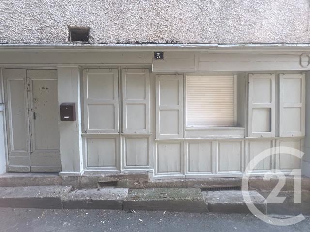 Maison 4 pièces 89 m²