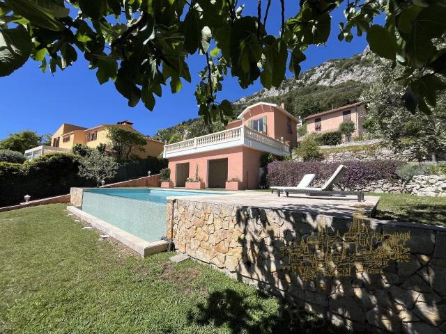 Maison 4 pièces 89 m²