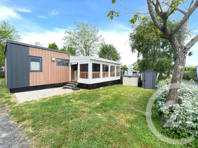 Maison 4 pièces 89 m²