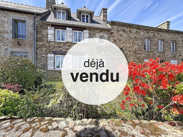 Maison 4 pièces 89 m²