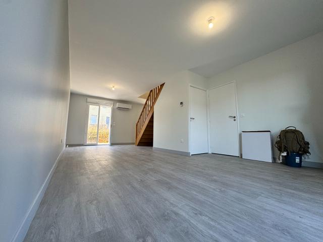 Maison 4 pièces 89 m²