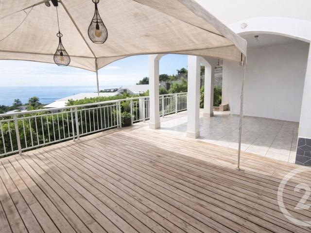 Maison 4 pièces 89 m²