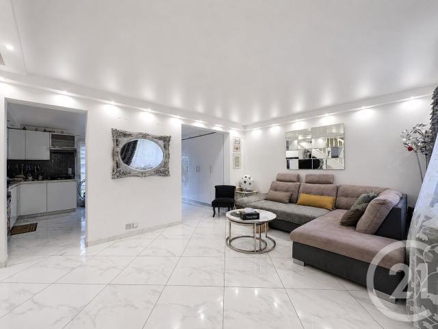 Maison 4 pièces 89 m²