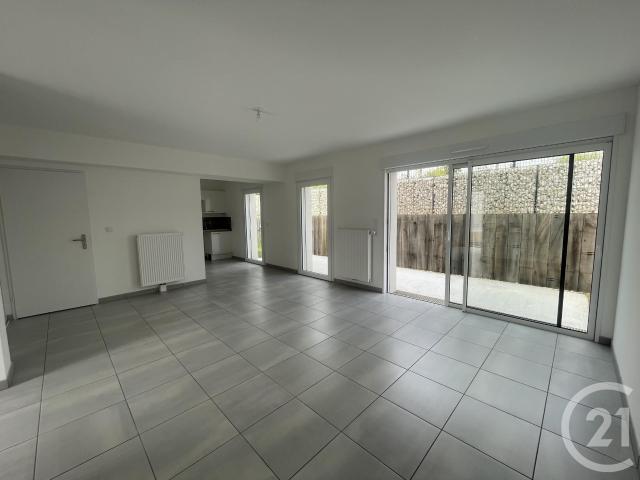 Maison 4 pièces 89 m²