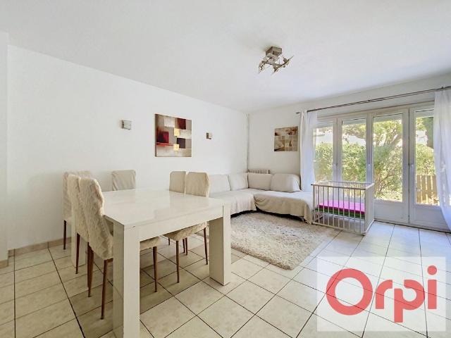 Maison 4 pièces 89 m²