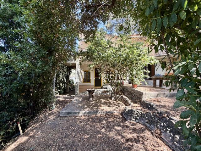 Maison 4 pièces 89 m²