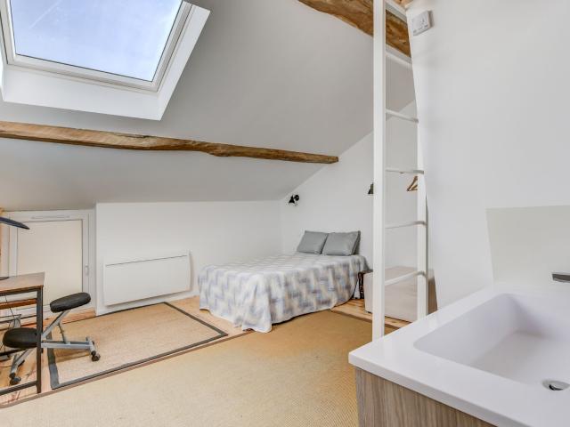 Maison 4 pièces, 89 m² à louer à Castanet Tolosan 31320