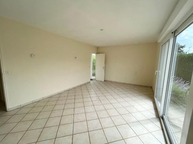 Maison 4 pièces, 89 m² à louer à Amiens 80000