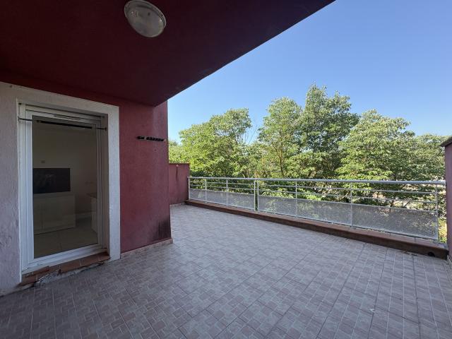 Maison 4 pièces, 89 m² à louer à Aubagne 13400